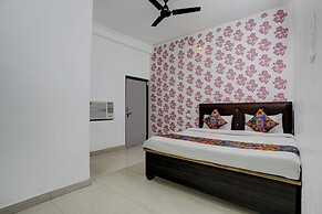 Via Atithi Inn
