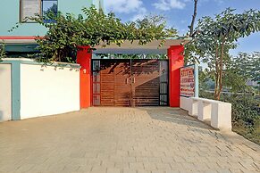 Via Atithi Inn