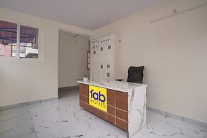 Fabhotel Sri Aditya Inn