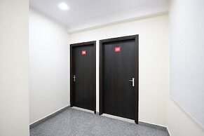 Via BD Palace