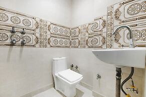 Via BD Palace