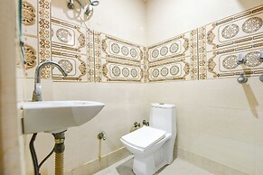 Via BD Palace