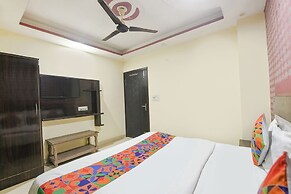 Via BD Palace