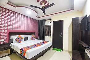Via BD Palace
