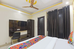 Via BD Palace