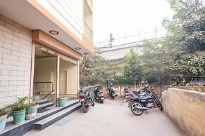 Via BD Palace