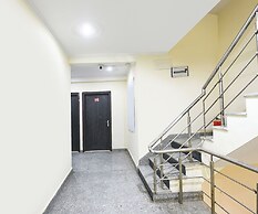 Via BD Palace