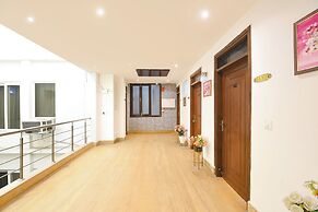 Fabhotel 82 Inn