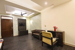 Fabhotel 82 Inn
