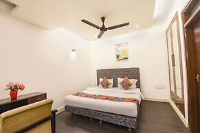 Fabhotel 82 Inn