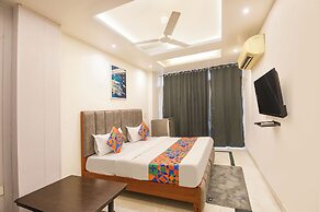 Fabhotel 82 Inn