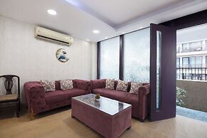 Fabhotel 82 Inn