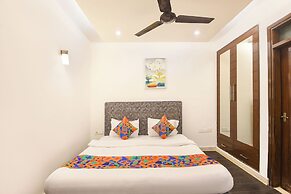 Fabhotel 82 Inn