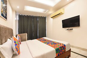 Fabhotel 82 Inn