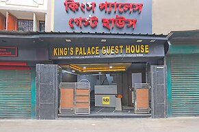 Via Kings Palace