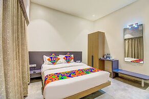 FabHotel Prime Chhappan