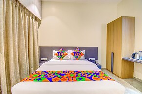 FabHotel Prime Chhappan