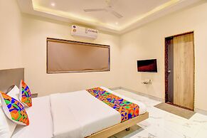 FabHotel Prime Chhappan