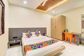 FabHotel Prime Chhappan