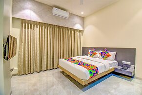 FabHotel Prime Chhappan