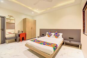 FabHotel Prime Chhappan