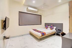 FabHotel Prime Chhappan