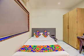 FabHotel Prime Chhappan