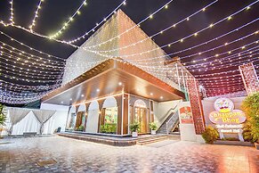 FabHotel Prime Chhappan