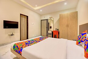 FabHotel Prime Chhappan