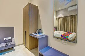 FabHotel Prime Chhappan