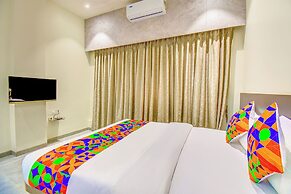 FabHotel Prime Chhappan