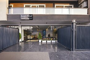 FabHotel Ivory Leaf- Nr Artemis Hospital Gurgaon