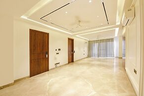 FabHotel Ivory Leaf- Nr Artemis Hospital Gurgaon