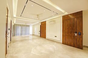 FabHotel Ivory Leaf- Nr Artemis Hospital Gurgaon