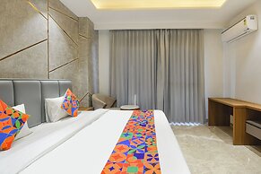 FabHotel Ivory Leaf- Nr Artemis Hospital Gurgaon