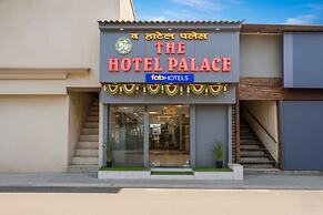 Via Palace