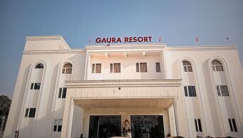 Gaura Resort