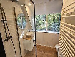 Comfortable Chalet Near Durbuy Center
