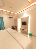 S S Guest House