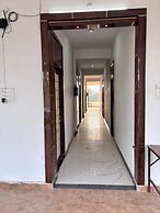 R D Palace and Resort
