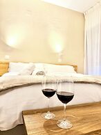 HS Altet Suites - Alicante Airport