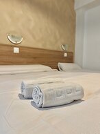 HS Altet Suites - Alicante Airport