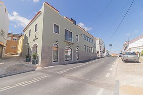 Galega Villas