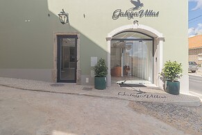 Galega Villas