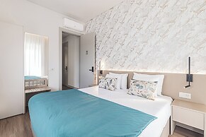 Galega Villas