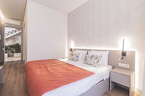 Galega Villas