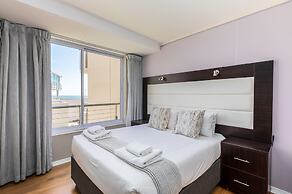 Lagoon Beach 124a by Ctha