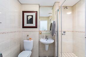 Seaside Village J9 by Ctha