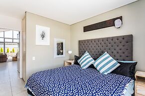 Seaside Village J9 by Ctha
