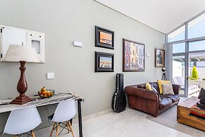 Seaside Village J9 by Ctha